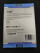 Kingfast SSD 256GB (INtake)